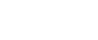 株式会社フーズ和屋